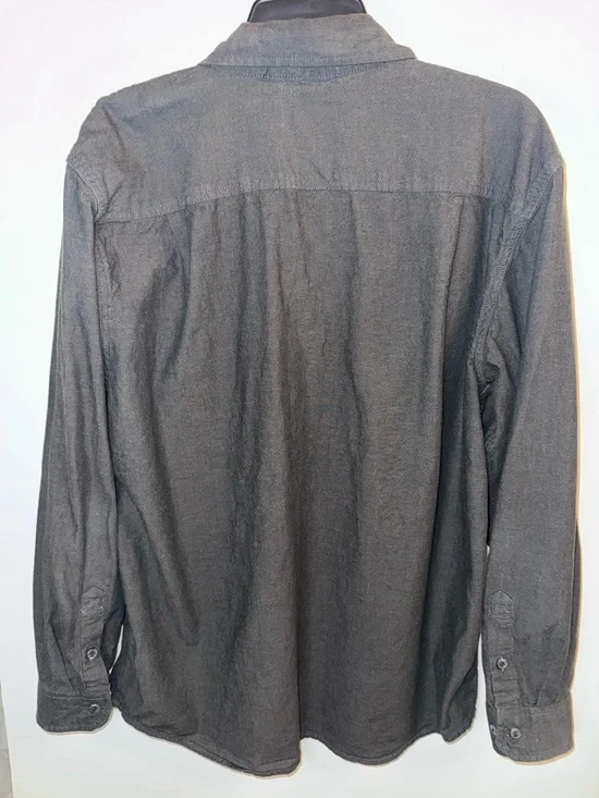 NOT FOR SALE! - Picture 3 of 3